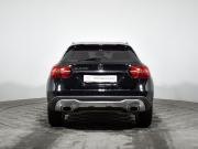 Mercedes-Benz GLA I (X156) Рестайлинг Санкт-Петербург  - изображение 46