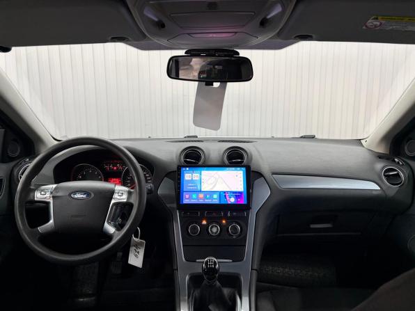 Ford Mondeo IV Рестайлинг с пробегом 2011 года, цена 697 000 рублей, 242831 км, седан, Автокод Объявления