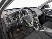 Volvo XC60 I Рестайлинг Москва  - изображение 42