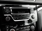 Nissan Qashqai II Екатеринбург  - изображение 39