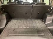 Land Rover Freelander II Рестайлинг Санкт-Петербург  - изображение 42