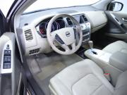 Nissan Murano II (Z51) Рестайлинг Уфа  - изображение 35
