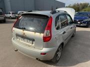 Lada (ВАЗ) Kalina I Воронеж  - изображение 9