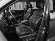 Skoda Kodiaq I Москва  - изображение 35