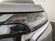 Mitsubishi Outlander III Рестайлинг 2 Москва  - изображение 36