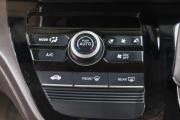 Honda Freed II Новокузнецк  - изображение 68