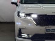 Kia Carnival IV Ярославль  - изображение 55