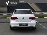 Volkswagen Passat B7 Казань  - изображение 18