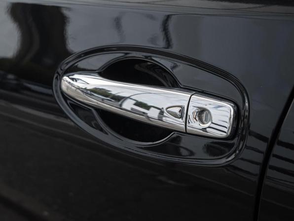 Nissan X-Trail III с пробегом 2015 года, цена 2 190 000 рублей, 81557 км, внедорожник, Автокод Объявления