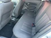Volkswagen Polo V Рестайлинг Волгоград  - изображение 54