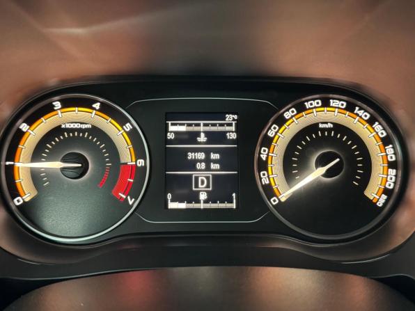 Lada (ВАЗ) Vesta I Рестайлинг (NG) с пробегом 2024 года, цена 1 325 884 рубля, 31169 км, седан, Автокод Объявления