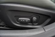 Changan Lamore Ульяновск  - изображение 40