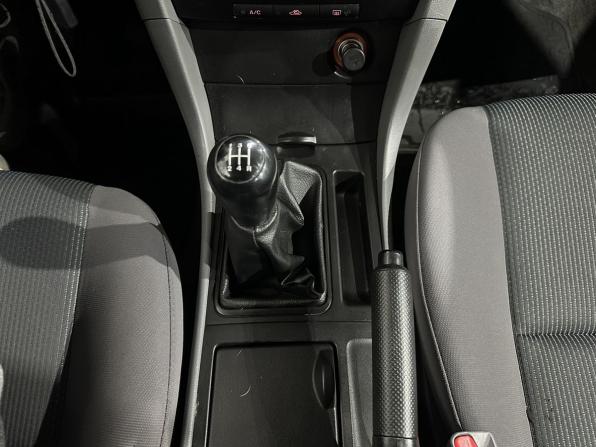 Mazda 3 I (BK) Рестайлинг с пробегом 2006 года, цена 499 000 рублей, 147630 км, седан, Автокод Объявления