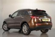Zotye T600 Челябинск  - изображение 25