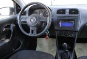 Volkswagen Polo V Нижний Новгород  - изображение 37