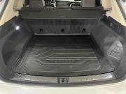 Volkswagen Touareg III Курск  - изображение 66