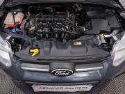 Ford Focus III Ульяновск  - изображение 32
