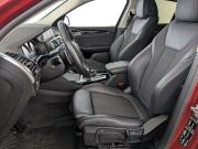 BMW X4 II (G02) Москва  - изображение 50