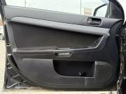 Mitsubishi Lancer X Крым  - изображение 25