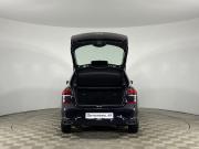 Volkswagen Polo VI Воронеж  - изображение 29