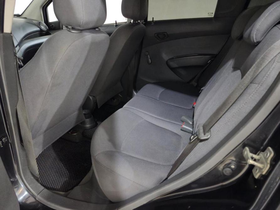 Chevrolet Spark III Альметьевск  - изображение 15