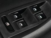 Skoda Rapid I Екатеринбург  - изображение 39