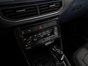Volkswagen Tharu XR Москва  - изображение 46