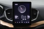 Lada (ВАЗ) Vesta I Рестайлинг (NG) Астрахань  - изображение 51