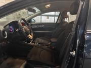 Kia Cerato IV Санкт-Петербург  - изображение 34
