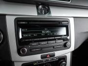 Volkswagen Passat B7 Воронеж  - изображение 31