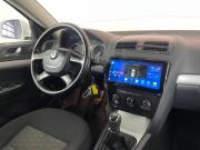 Skoda Octavia II (A5) Рестайлинг Воронеж  - изображение 34