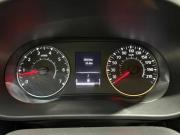 Renault Arkana I Санкт-Петербург  - изображение 32