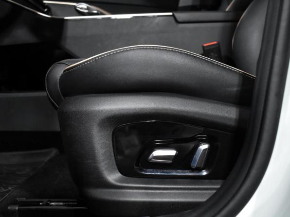 Omoda C5 I с пробегом 2023 года, цена 1 841 000 рублей, 26609 км, внедорожник, Автокод Объявления