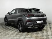 Changan UNI-T I Санкт-Петербург  - изображение 29