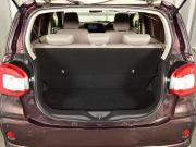 Toyota Passo III Рестайлинг Кемерово  - изображение 31