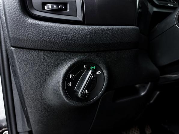 Skoda Kodiaq I с пробегом 2019 года, цена 2 250 000 рублей, 88402 км, внедорожник, Автокод Объявления