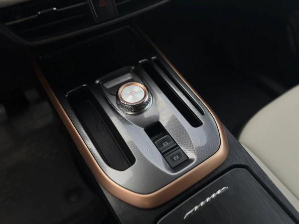 Haval Jolion I с пробегом 2022 года, цена 1 499 000 рублей, 89440 км, внедорожник, Автокод Объявления