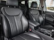 Hyundai Santa Fe IV Москва  - изображение 33
