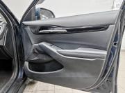 Kia Seltos I Москва  - изображение 52