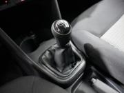 Volkswagen Polo V Ульяновск  - изображение 36