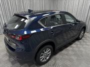 Mazda CX-5 II Рестайлинг Стерлитамак  - изображение 57