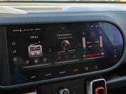 Haval Dargo Белгород  - изображение 35