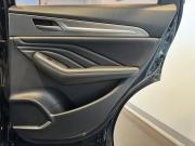 Haval F7 I Подольск  - изображение 39