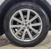 Ford Explorer V Рестайлинг 2 Воронеж  - изображение 46
