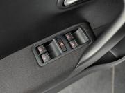 Volkswagen Polo V Рестайлинг Москва  - изображение 44