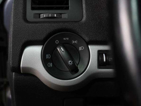 Skoda Octavia II (A5) Рестайлинг с пробегом 2013 года, цена 869 000 рублей, 124290 км, лифтбек, Автокод Объявления