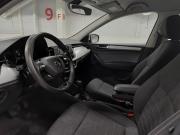 Skoda Rapid II Казань  - изображение 45