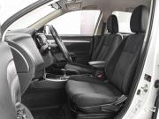 Mitsubishi Outlander III Рестайлинг 2 Ставрополь  - изображение 33