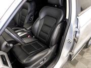 Geely Atlas I Москва  - изображение 47