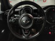 Mini Hatch III (F55/F56) Рестайлинг Казань  - изображение 50